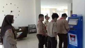 dinas-perpustakaan-padang-tetap-buka-layanan-di-hari-sabtu
