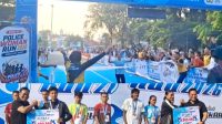 diikuti-1.000-pelari,-road-to-police-women-run-2026-polresta-padang-berlangsung-meriah diikuti-1.000-pelari,-road-to-police-women-run-2026-polresta-padang-berlangsung-meriah