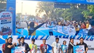 diikuti-1.000-pelari,-road-to-police-women-run-2026-polresta-padang-berlangsung-meriah
