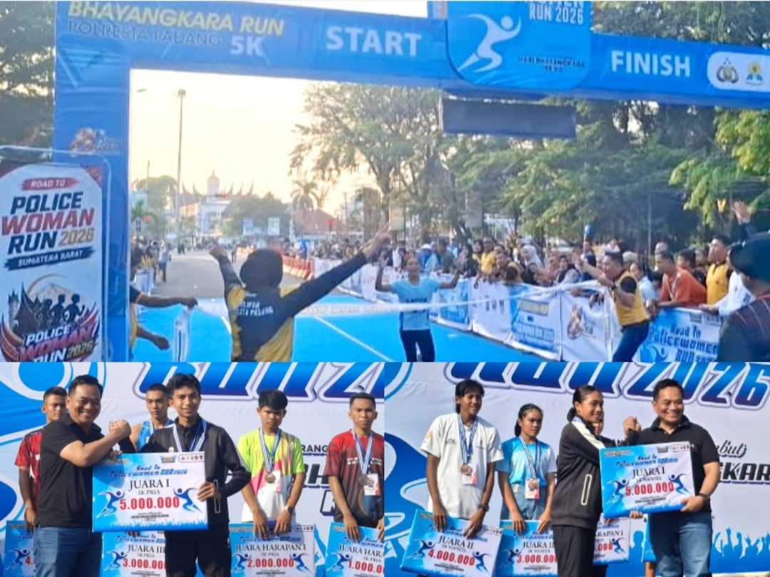 diikuti-1.000-pelari,-road-to-police-women-run-2026-polresta-padang-berlangsung-meriah diikuti-1.000-pelari,-road-to-police-women-run-2026-polresta-padang-berlangsung-meriah