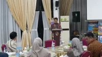 mulai-1-juli-2026,-pemkab-lima-puluh-kota-siap-wujudkan-uhc-prioritas mulai-1-juli-2026,-pemkab-lima-puluh-kota-siap-wujudkan-uhc-prioritas