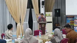 mulai-1-juli-2026,-pemkab-lima-puluh-kota-siap-wujudkan-uhc-prioritas