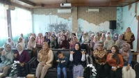 rsud-dr-rasidin-tingkatkan-kualitas-pelayanan-kesehatan-lansia