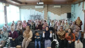 rsud-dr-rasidin-tingkatkan-kualitas-pelayanan-kesehatan-lansia