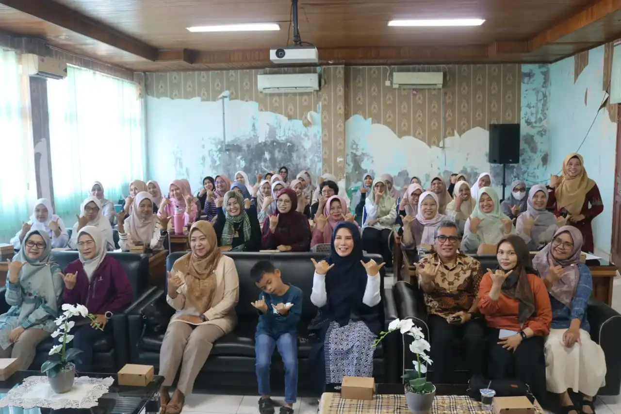 rsud-dr-rasidin-tingkatkan-kualitas-pelayanan-kesehatan-lansia rsud-dr-rasidin-tingkatkan-kualitas-pelayanan-kesehatan-lansia