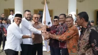 kontingen-pesparawi-dilepas-menuju-ajang-nasional