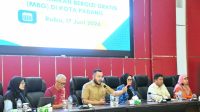 evaluasi-makan-bergizi-gratis-di-padang,-fadly-amran:-harus-gerakkan-ekonomi-lokal evaluasi-makan-bergizi-gratis-di-padang,-fadly-amran:-harus-gerakkan-ekonomi-lokal