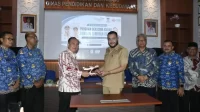 pemko-padang-sediakan-beasiswa-vokasi-industri-penerbangan pemko-padang-sediakan-beasiswa-vokasi-industri-penerbangan
