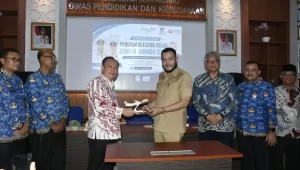 pemko-padang-sediakan-beasiswa-vokasi-industri-penerbangan