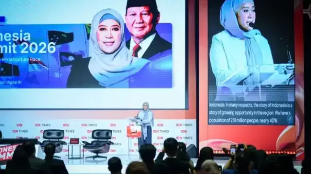 pemerintah-gunakan-ai-untuk-perkuat-bansos-dan-umkm