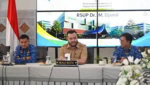 wali-kota-padang-dukung-penuh-pengembangan-rsup-dr-m-djamil