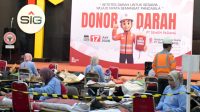 peringati-hari-lahir-pancasila,-pt-semen-padang-sukses-himpun-312-kantong-darah-untuk-pmi