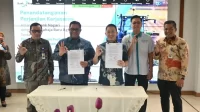 bank-nagari-perluas-akses-pembiayaan-untuk-alsintan