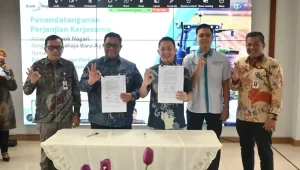 bank-nagari-perluas-akses-pembiayaan-untuk-alsintan