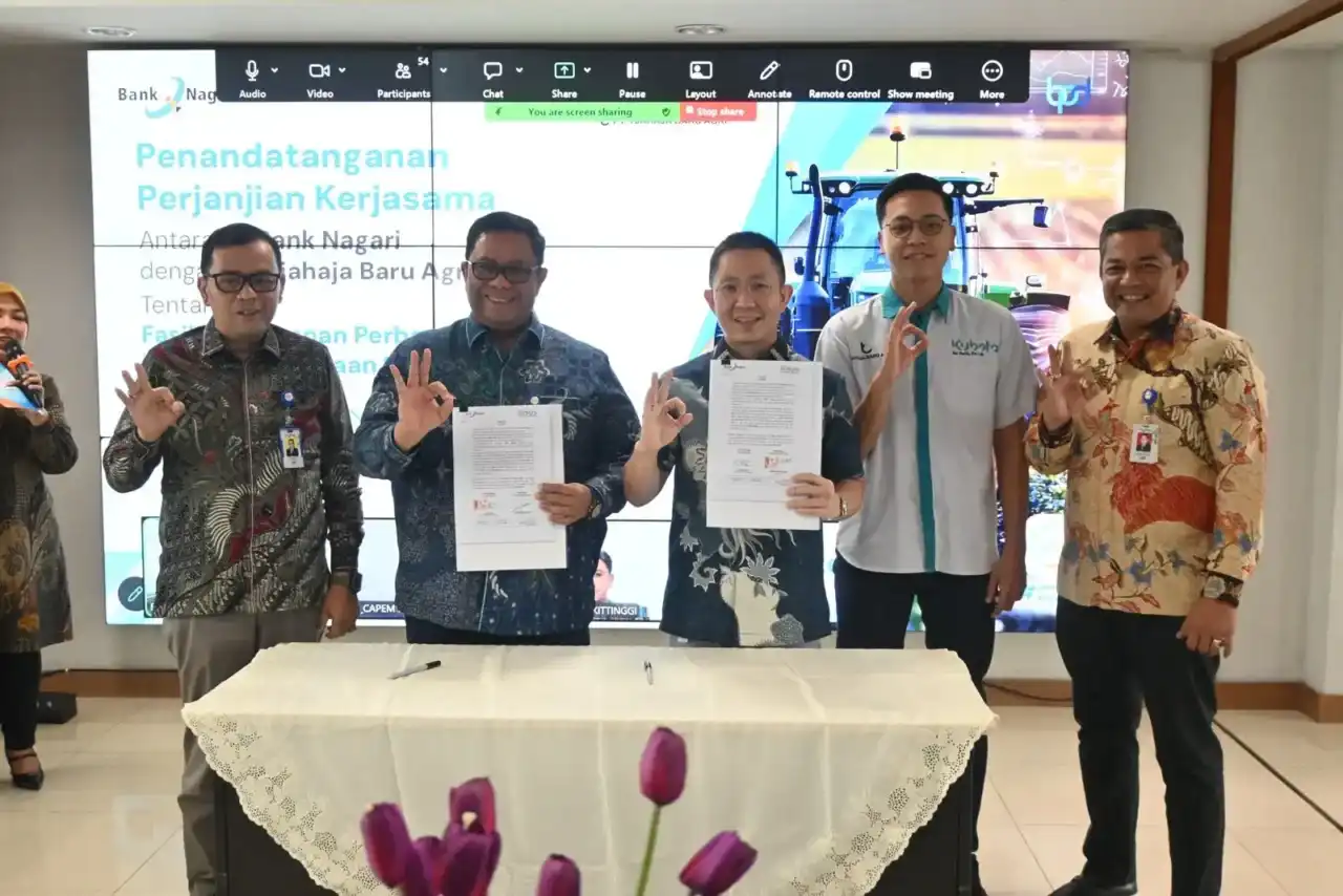 bank-nagari-perluas-akses-pembiayaan-untuk-alsintan bank-nagari-perluas-akses-pembiayaan-untuk-alsintan