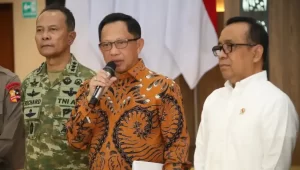 satgas-prr-percepat-pemulihan-infrastruktur-sumatera-dengan-anggaran-rp100,1-triliun