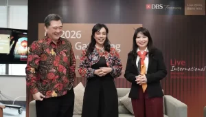bank-dbs-indonesia-pacu-laba-wealth-management-melalui-inovasi-digital