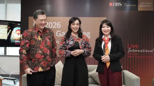 bank-dbs-indonesia-pacu-laba-wealth-management-melalui-inovasi-digital