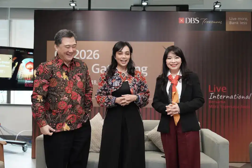 bank-dbs-indonesia-pacu-laba-wealth-management-melalui-inovasi-digital bank-dbs-indonesia-pacu-laba-wealth-management-melalui-inovasi-digital