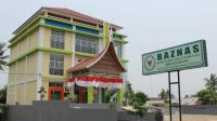 baznas-kota-padang-buka-pendaftaran-beasiswa-bagi-mahasiswa-kurang-mampu baznas-kota-padang-buka-pendaftaran-beasiswa-bagi-mahasiswa-kurang-mampu