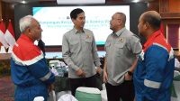 manfaatkan-stabilitas-harga-global,-dpr-dorong-peningkatan-produksi-minyak-nasional
