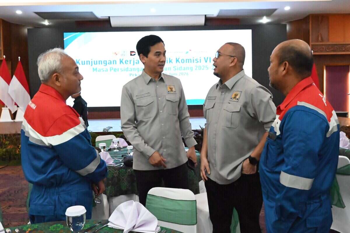 manfaatkan-stabilitas-harga-global,-dpr-dorong-peningkatan-produksi-minyak-nasional manfaatkan-stabilitas-harga-global,-dpr-dorong-peningkatan-produksi-minyak-nasional