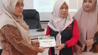 pemko-padang-percepat-sertifikasi-halal-dan-higiene-pangan-pelaku-usaha