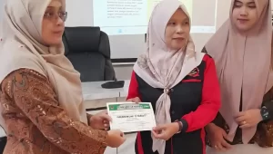 pemko-padang-percepat-sertifikasi-halal-dan-higiene-pangan-pelaku-usaha