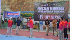 kejurnas-junior-tenis-imtc–semen-padang-cup-2026-resmi-digelar,-235-atlet-dari-60-daerah-siap-berlaga