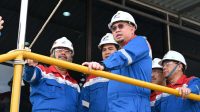 pertamina-hulu-rokan-optimalkan-injeksi-kimia-demi-target-400-ribu-barel pertamina-hulu-rokan-optimalkan-injeksi-kimia-demi-target-400-ribu-barel