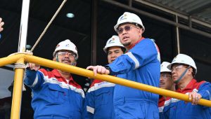 pertamina-hulu-rokan-optimalkan-injeksi-kimia-demi-target-400-ribu-barel