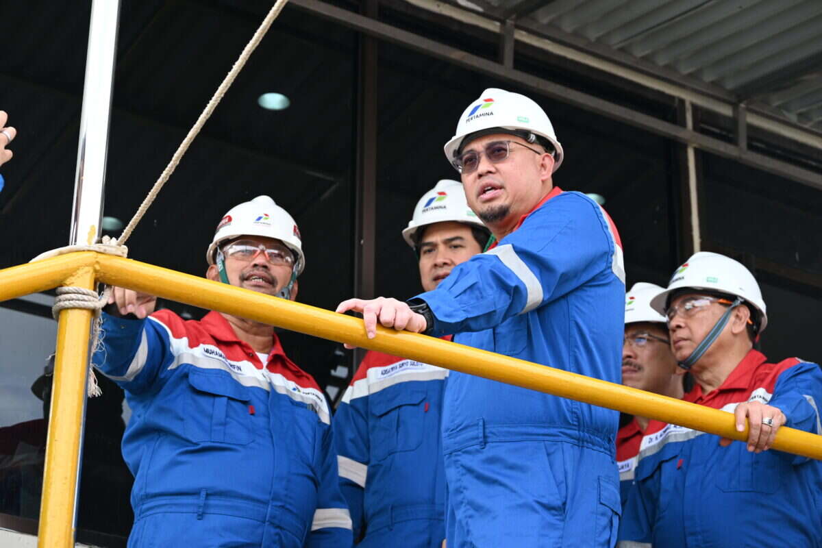 pertamina-hulu-rokan-optimalkan-injeksi-kimia-demi-target-400-ribu-barel pertamina-hulu-rokan-optimalkan-injeksi-kimia-demi-target-400-ribu-barel