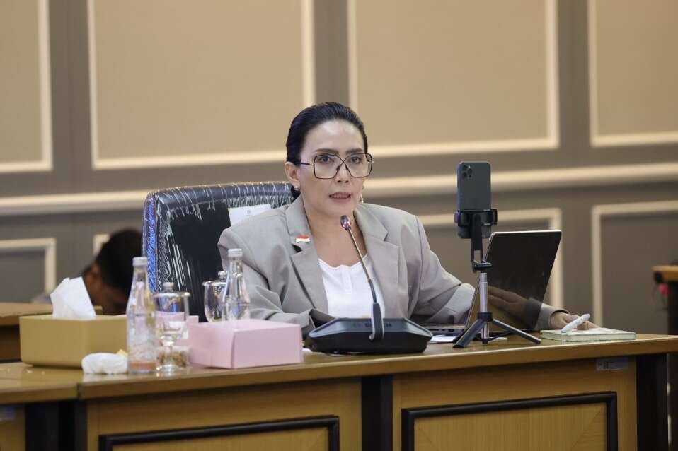 rieke-diah-pitaloka-desak-pemerintah-berlakukan-moratorium-drop-out-dokter-muda rieke-diah-pitaloka-desak-pemerintah-berlakukan-moratorium-drop-out-dokter-muda
