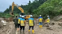 satgas-percepatan-rehabilitasi-fokus-bangun-infrastruktur-permanen-di-sumatera satgas-percepatan-rehabilitasi-fokus-bangun-infrastruktur-permanen-di-sumatera