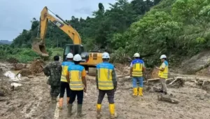 satgas-percepatan-rehabilitasi-fokus-bangun-infrastruktur-permanen-di-sumatera