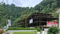 ptun-padang-menangkan-pemprov-sumbar-soal-penertiban-bangunan-di-lembah-anai