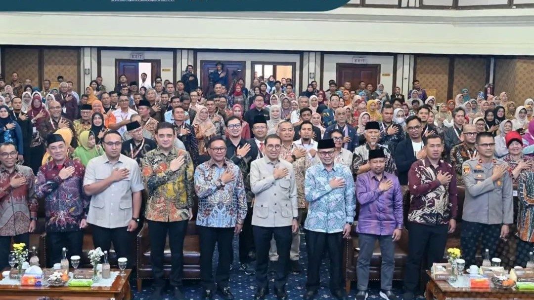 peringati-100-tahun-jam-gadang,-pemko-bukittinggi-bersama-kementerian-kebudayaan-gelar-seminar-internasional peringati-100-tahun-jam-gadang,-pemko-bukittinggi-bersama-kementerian-kebudayaan-gelar-seminar-internasional