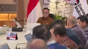 bp-bumn-laporkan-kinerja-perusahaan-lampaui-target-sejak-2025