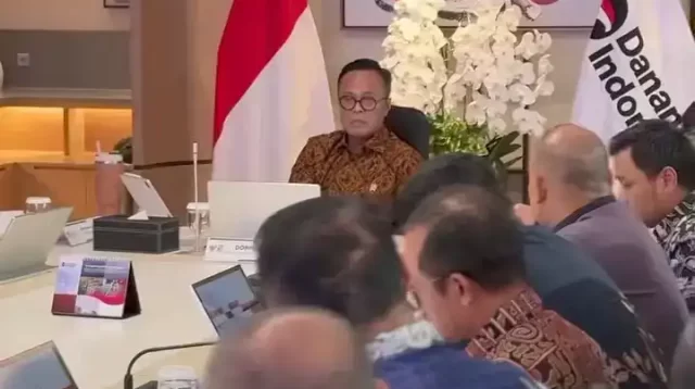 bp-bumn-laporkan-kinerja-perusahaan-lampaui-target-sejak-2025