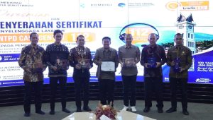 pemko-bukittinggi-resmikan-implementasi-layanan-darurat-112