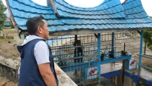 pemko-padang-percepat-penanganan-krisis-air-irigasi-gunung-nago