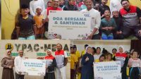 hadirkan-senyuman,-pertamina-berkah-santuni-anak-yatim-hingga-sahabat-disabilitas-di-wilayah-sumbagut hadirkan-senyuman,-pertamina-berkah-santuni-anak-yatim-hingga-sahabat-disabilitas-di-wilayah-sumbagut