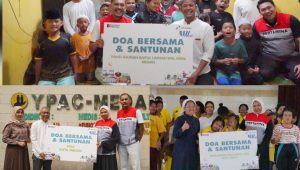 hadirkan-senyuman,-pertamina-berkah-santuni-anak-yatim-hingga-sahabat-disabilitas-di-wilayah-sumbagut