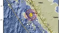 gempa-4,7-sr-kembali-guncang-sumbar,-terasa-hingga-ke-padang