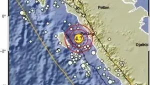 gempa-4,7-sr-kembali-guncang-sumbar,-terasa-hingga-ke-padang