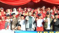 pemko-padang-bersama-elemen-masyarakat-deklarasikan-anti-lgbt-dan-narkoba pemko-padang-bersama-elemen-masyarakat-deklarasikan-anti-lgbt-dan-narkoba