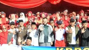 pemko-padang-bersama-elemen-masyarakat-deklarasikan-anti-lgbt-dan-narkoba