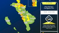 bpbd-kota-padang-imbau-nelayan-tidak-melaut-akibat-gelombang-tinggi-dan-cuaca-ekstrem bpbd-kota-padang-imbau-nelayan-tidak-melaut-akibat-gelombang-tinggi-dan-cuaca-ekstrem