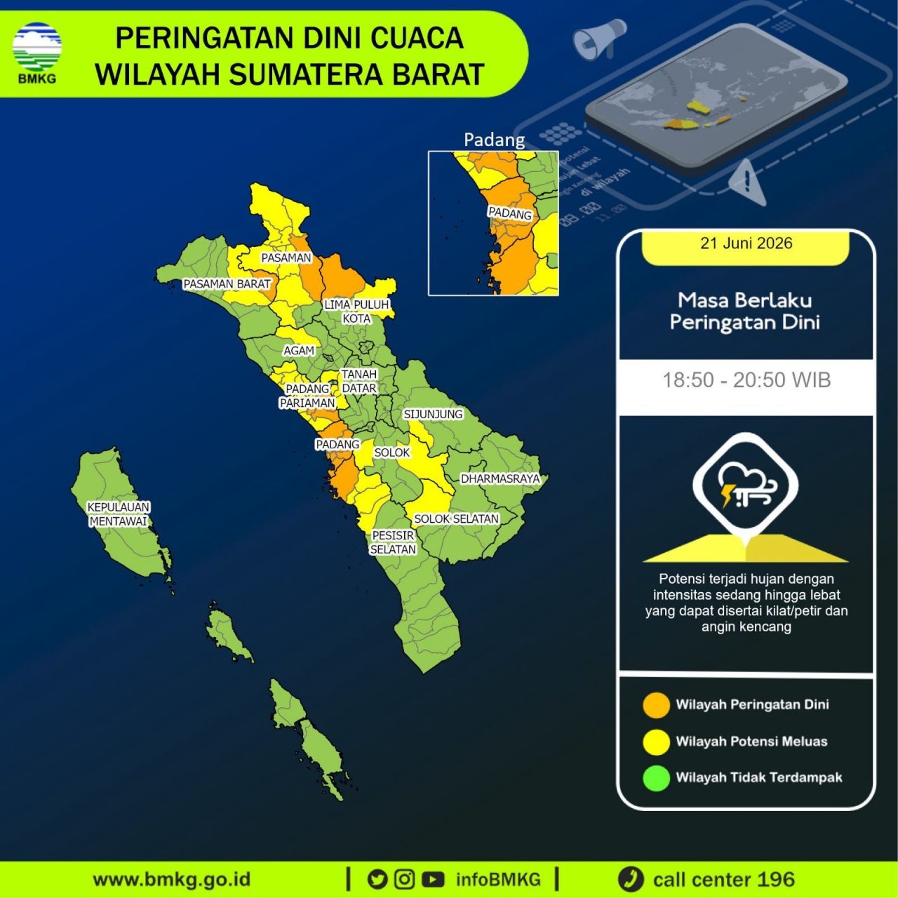 bpbd-kota-padang-imbau-nelayan-tidak-melaut-akibat-gelombang-tinggi-dan-cuaca-ekstrem bpbd-kota-padang-imbau-nelayan-tidak-melaut-akibat-gelombang-tinggi-dan-cuaca-ekstrem
