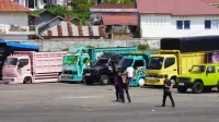 ratusan-modifikator-pamerkan-karya-terbaik-dalam-padang-panjang-autoshow-2026